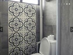 Blk 157 Mei Ling Street (Queenstown), HDB 4 Rooms #518664411